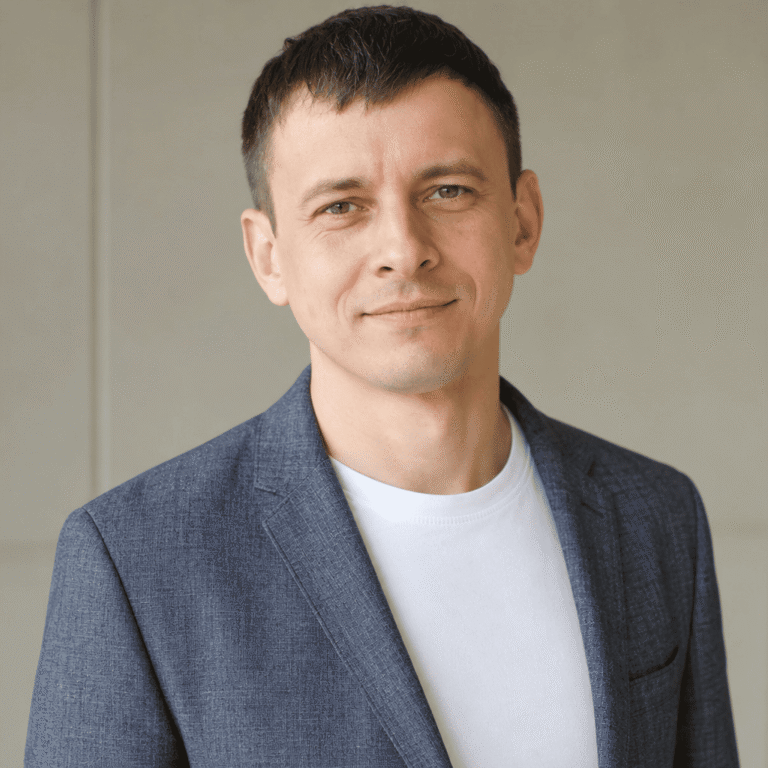 Олександр