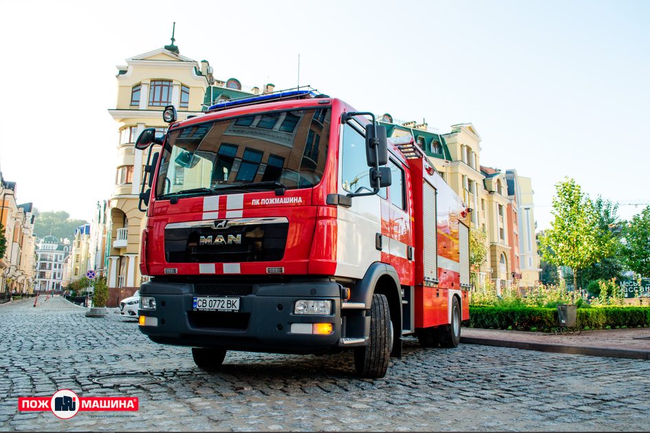 c5c108d2a44cf902a6a087c386db4b33f194e3dd